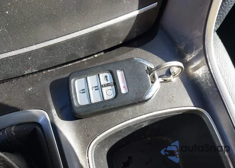 2021 Honda Accord Sport Special Edition из США, поврежденный, VIN 1HGCV1F41MA093949